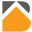 batitech.ca