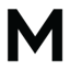 mahader.com
