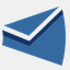 mailganer.com