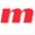 mafell.com