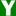 yugotmail.com