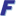 web.futurepos.com