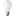 keithmanzella.com