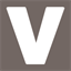 vevie.com