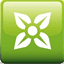 cleansingpkg.com