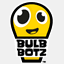 bulbbotz.com
