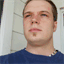 chrisweinkauf.com