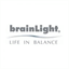 brainlight.pl