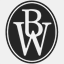 benwilk.com