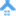 workter.com