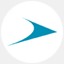 arsd.ro