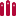 parkey.wpengine.com
