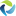 hc-greentech.com