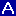 autall.eu