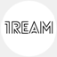 1ream.com