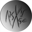 ajs-visage.pl