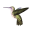 probepa.org