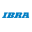 ibra.se