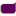 vetswebsites.co.uk
