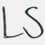 lisasonoda.com