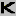 project.kivsystems.com