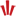 tukma.com