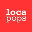 locapops.com