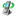 module-auto.ro