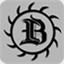 brianborja.com