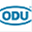 odu.ru