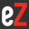 tcsntool.com