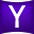graphebooks.org