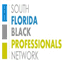 sfbpnetwork.com