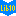 libkuprin10.com
