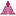 tjasset.com