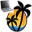 islandtecs.com