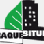 craquebitume.org