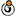 scmi.org