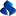 parthinfosystems.com