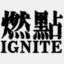 yitongbaijiu.com