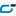 creentech.com