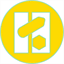 kinyen.com