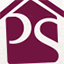 projectsanctuary.org