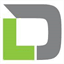 livedatautilities.com