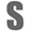 scannerone.com