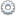 maxprog.com