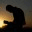 ahmadchan.wordpress.com