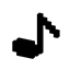 tocandocerto.com