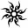 cursethesun.wordpress.com