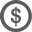 pearg.com